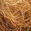 DS Vetiver Root 100g Khus Root Vetiveria Zizanioides Vala Kas Ramacham Vetiver for Hair Growth Healthy Skin (Pack of 1 X 100g) view 2