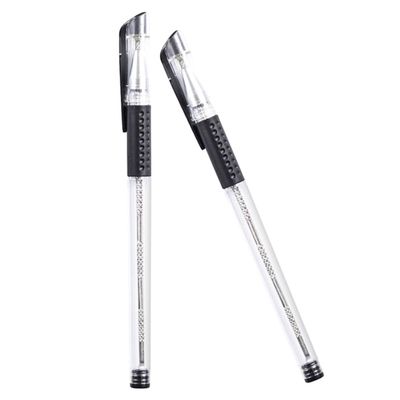 ADOCARN 2pcs Stainless Steel Cigar Punch Cutter and Draw Enhancer Tool for Precise Dredging and Crafting Accessories