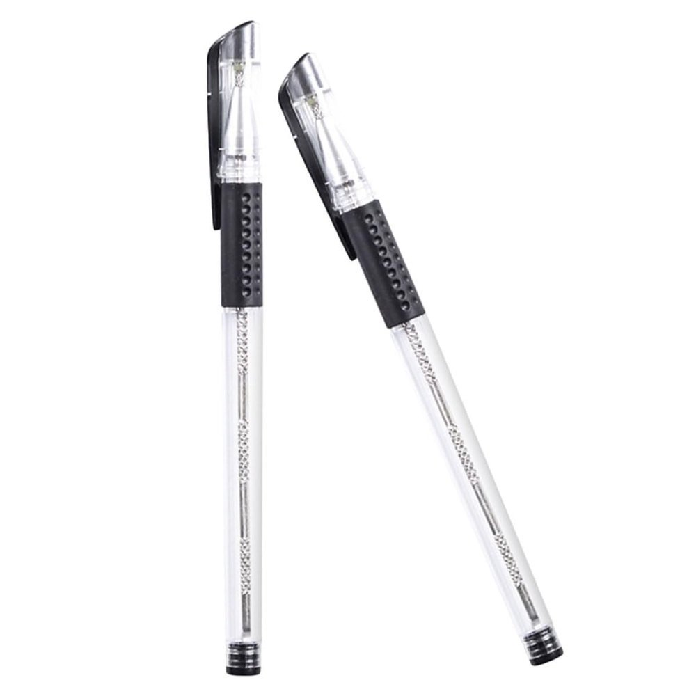ADOCARN 2pcs Stainless Steel Cigar Punch Cutter and Draw Enhancer Tool for Precise Dredging and Crafting Accessories