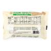 House Foods, Tofu Soup Kit Medium Hot, 13 Ounce view 2