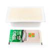 House Foods, Tofu Soup Kit Medium Hot, 13 Ounce view 3