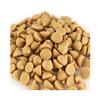 Kauffman Orchards Peanut Butter Chips, 5 Pound Bag view 1