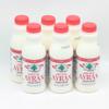 ARZ Original Ayran Yogurt Drink, 16 fl oz, 6 Pack view 1