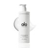 Alo Superfruit Magnesium Body Lotion, Citrus, 31.5 oz view 1