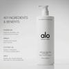 Alo Superfruit Magnesium Body Lotion, Citrus, 31.5 oz view 2