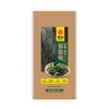 MONGGO Namhae Silky Seaweed, Korean Premium Wakame, Miyeok, 8.82 oz (250 g) view 1
