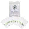 Flora Danica Mesophilic Cheese Starter Culture (5 individual packets) from Know-How Foods - each dose cultures 2-5 gallons of milk to make chevre & other fresh or soft cheeses or cultured cream view 1