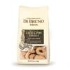 Di Bruno Bros. Cacio e Pepe Taralli (3 Pack) view 1