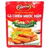 Barona Sauce for Fried Chicken with Fish Sauce, G Chin Nc Mm, 2.82 OZ (80 g) view 1