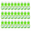 3 oz Dishwashing Liquid Bottles Case of 72 Travel Size Mini Dish Soap Bulk Small Kitchen Soap for Airbnb, Vacation Rentals, Hotels, Food Pantry & Welcome Baskets 216 Total Fl Oz view 1