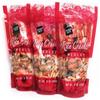 NineLife Basics Trader Joe's Rice Cracker Medley, 8 oz, Pack of 3 view 1