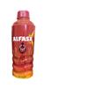 ALFASX Herbal Liquid Supplement Maca, Ginseng & Bee Pollen Daily Wellness Formula 550ml view 1