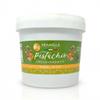 Aramella Gourmet Dubai Style 50% Pistachio Cream With Crispy Kadayif 5kg (11 lb) Professional Bulk Bucket Made in Italy No Artificial Colors or Flavors For Dubai Chocolate, Pastries, Baking & Gelato view 1