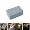 BBQ Grill Brick Cleaner Made of Foam Glass Material for Safe and Effective Removal of Built-Up Grease on Griddles and Cooking Surfaces view 4