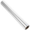Tofficu Flower Wrap Film Roll 40cm X 30m Cellophane Packaging Film for Flower Bouquet Wrapping and DIY Craft Wrap view 1
