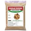 Deodar Powder 100g | Devatharu | Cedrus Deodara view 1