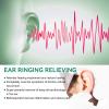 Tinnitus Relief Drop,Ear Wax Removal,Ear Infection Treatment for Adults, Before Quickly Treat Ear Inflammation and Relieve Pain(1Pcs) view 2