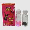 CHUPAROSA Sangre Autentica Amarre de Amor/Humming Bird Love Kit Spell Ritual view 1