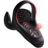2026 Apexdrive Pro, Rechargeable IPX7 Waterproof Mansculpt Newman Private Novelty Wave Therapy Device with Remote, Featuring Multi-Mode Vitality Restoration, Gift for Men view 1