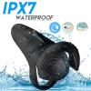2026 Apexdrive Pro, Rechargeable IPX7 Waterproof Mansculpt Newman Private Novelty Wave Therapy Device with Remote, Featuring Multi-Mode Vitality Restoration, Gift for Men view 4