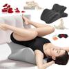 Couples Pillows for Intimacy, Ergonomic Support for Spinal Alignment, Fast Rebound for All Postures, Enhanced Comfort view 1