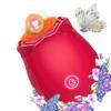 2026 Newly Clitioral Sucker for Women Silent Toys, Soft Clitioral Sucker Tool, Clitotial Toys for Women,Suction Toy K5950 view 1