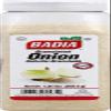 Badia, Granulated Onion, 19.2 Ounce view 1
