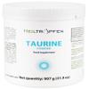 Heiltropfen Taurine Powder | 2 lb - 907 g | 100% Pure Powder | Unflavored | Single Ingredient | Capsule-Free | Dietary Supplement view 1
