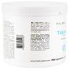 Heiltropfen Taurine Powder | 2 lb - 907 g | 100% Pure Powder | Unflavored | Single Ingredient | Capsule-Free | Dietary Supplement view 2