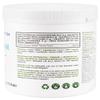 Heiltropfen Taurine Powder | 2 lb - 907 g | 100% Pure Powder | Unflavored | Single Ingredient | Capsule-Free | Dietary Supplement view 3