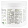 Heiltropfen Taurine Powder | 2 lb - 907 g | 100% Pure Powder | Unflavored | Single Ingredient | Capsule-Free | Dietary Supplement view 4