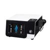 Youenge Shock Wave Machine Physical E-D Therapy Pain Relief for Joint and Muscle Pain Relief view 1