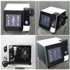 Youenge Shock Wave Machine Physical E-D Therapy Pain Relief for Joint and Muscle Pain Relief view 2