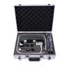 Youenge Shock Wave Machine Physical E-D Therapy Pain Relief for Joint and Muscle Pain Relief view 3