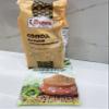 RYE MALT DRY GROUND FERMENTED - 300g Caraway Seed & coriander for bread view 4