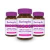 BariMelts Once Daily Bariatric Multivitamin with Iron, 180 Easy-Swallow Caplets (6-Month Supply), Multivitamin for Women, Multimineral Complex, Supports Nutrition After Bariatric Surgery view 1