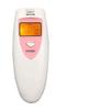 Portable Bad Breathe Smell Checker Anti Odour Halitosis Detection Tool, for Creative Tools view 1