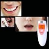 Portable Bad Breathe Smell Checker Anti Odour Halitosis Detection Tool, for Creative Tools view 2