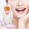 Portable Bad Breathe Smell Checker Anti Odour Halitosis Detection Tool, for Creative Tools view 3