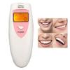 Portable Bad Breathe Smell Checker Anti Odour Halitosis Detection Tool, for Creative Tools view 4