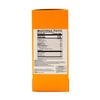 JIN'S JINZAI Konjac Snack Spicy flavor 20bags*18g, 360g view 3