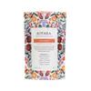 Organic Yoni Steam by Kitara | 12 Yoni Steams | Feminine Wellness & Cycle Support (Release for Period Pain & Cycle Support) view 1