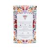 Organic Yoni Steam by Kitara | 12 Yoni Steams | Feminine Wellness & Cycle Support (Release for Period Pain & Cycle Support) view 2
