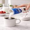 N'JOY Coffee Creamer, Original, 16 oz Canister, 8 Pack, Non-Dairy Powder view 2