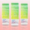 Daily Electrolytes Jumbo Sticks Electrolytes Powder Packets 7 Flavors Sugar Free Hydration Packets Electrolyte Liquid Daily IV Drink Mix with Himalayan Pink Salt view 3