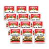 La Preferida Carne Asada Seasoning, 1 Oz (Pack of 12) view 1