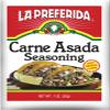 La Preferida Carne Asada Seasoning, 1 Oz (Pack of 12) view 2