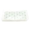 20pcs Women Swimming Private Pad, Water PU Film Pantiliner with Cotton Core, Sticker for Swimming, Bath, Hot Tubs and Water Parks view 1