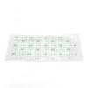 20pcs Women Swimming Private Pad, Water PU Film Pantiliner with Cotton Core, Sticker for Swimming, Bath, Hot Tubs and Water Parks view 3
