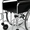 ZUNOXAZ Cup Holder for Electric Wheelchair - Mobility Walker Drink Holder with 2.2cm Clamp - Stable Beverage Container for Elderly Seniors Wheelchair Accessory view 4